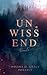 Unwissend: Band 1