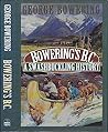 Bowering's B.C.