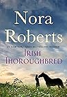 Irish Thoroughbred