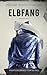 Elbfang: Philip Goldbergs fünfter Fall (German Edition)