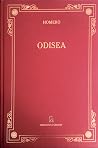 Odisea