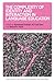 The Complexity of Identity and Interaction in Language Education (Psychology of Language Learning and Teaching, 7) (Volume 7)