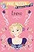 Jane Austen Children's Stor...