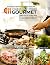 The Guilt Free Gourmet: Coo...
