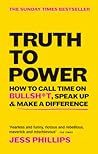 Truth to Power: H...