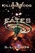 Fates (Killing Gods, #4)