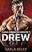 Drew (Alpha Mavericks Briga...