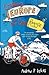 Crossing Europe on a Bike C...