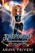 Fireforged