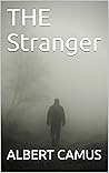 The Stranger