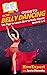 HowExpert Guide to Belly Dancing: 101+ Tips to Learn How to Belly Dance from A to Z
