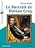 Le Portrait de Dorian Gray)
