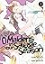 O Maidens In Your Savage Season, Vol. 7