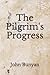 The Pilgrim's Progress: (Aberdeen Classics Collection)