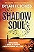 Shadow Soul (DI Tudor Manx, #3)