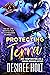 Protecting Terra (Special F...