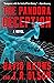 The Pandora Deception: A Novel (The WMD Files Book 4)
