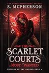 The Scarlet Court...