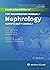 The Washington Manual® Nephrology Subspecialty Consult, 4ed by Tarek Alhamad