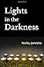 Lights in the Darkness: A H...