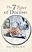 The 7 Types of Doctors