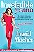 IRRESISTIBLE Y SANA by Ingrid Macher
