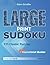Large Print Sudoku | 111 Cl...