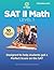 Dr. Chung's SAT II Math Lev...