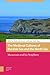 The Medieval Cultures of th...