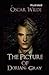 The Picture of Dorian Gray Illustrated