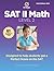 Dr. Chung's SAT II Math Lev...