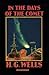 In the Days of the Comet Annotated
