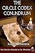 The Circle Codex Conundrum: The Second Holmes & Co. Mystery