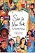 She is New York: A collecti...