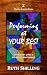 Performing at Your Best: A ...
