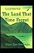 The Land That Time Forgot Illustrated