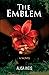 The Emblem