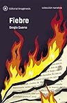 Fiebre