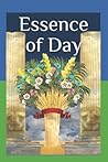 Essence of Day