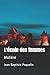 L'école des femmes: Molière