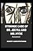 Strange Case of Dr. Jekyll and Mr. Hyde Annotated