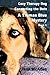 Cozy Therapy Dog - Connecting the Dots by Jane McAllen
