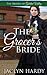 The Grocer's Bride (Brides of Golden Valley)