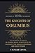 The Knight of Columbus by Calvert Lewis