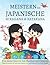 Meistern Sie japanische Hir...