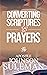 Converting Scriptures to Pr...