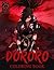 Dororo Coloring Book: Funny...