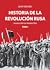 Historia de la Revolución Rusa: Tomo I (History of the Russian Revolution #1)