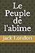 Le Peuple de l'abîme