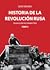 Historia de la Revolución Rusa: Tomo II (History of the Russian Revolution #2)